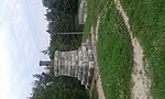 GCKUTY_2014097165815.jpg