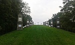 GCTBK_20140921174604.jpg