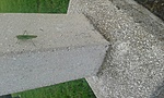 GCTBK_20140921174954.jpg