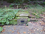 Király-kút