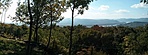 panoráma