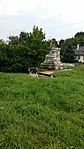 GCKUTY_2014097095002.jpg