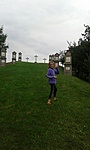 GCTBK_2014097104037.jpg