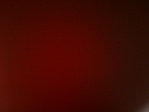 GCBKRK_2014096113335.jpg