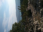 GCBKRK_2014097172525.jpg