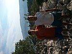 GCBKRK_2014097172629.jpg