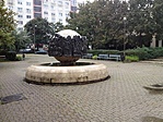 Lovacskák