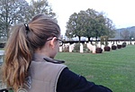 GCBBKT_20141029155538.jpg
