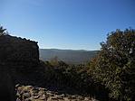kilátunk
