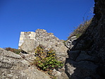 Kőhalom