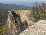Bástya