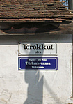 Türkenbrunnen