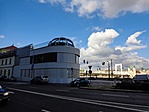 3. pont