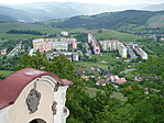 panoráma 1