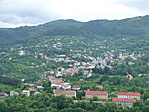 panoráma 2