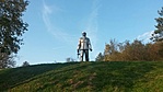 GCOCSI_20141019163735.jpg