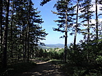 Útban a panoráma felé