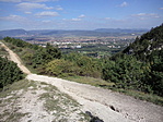 Kilátás 1