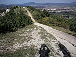 Ládaközelben