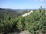 Kilátás 2