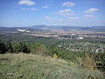Kilátás 3