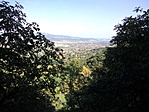 Kilátás