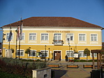 Városháza