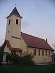 Szt. Erzsébet tpl