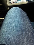 GCBEKI_2014105115209.jpg