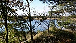 GCDoto_20141025150128.jpg