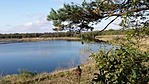 GCDoto_20141025150148.jpg