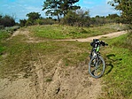 GCange_20141026121351.jpg