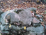 GCange_20141026121941.jpg