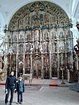 GCRACT_20141029101215.jpg