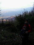 GCSaPa_20141030144704.jpg