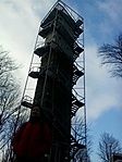 GC2500_20141030133139.jpg