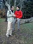 GC2500_20141030135242.jpg