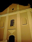 GCEGET_20141031171427.jpg