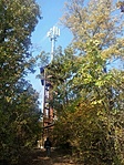 GCMAJO_20141031113511.jpg