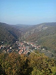 GCMAJO_20141031114021.jpg