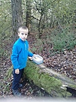 GCMAJO_20141031115940.jpg