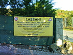 Lassíts!