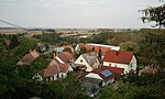 GCSZTI_2014105161947.jpg