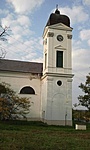GCSZTI_2014105162332.jpg