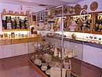 Szalmamúzeum