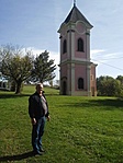 A hely tényleg nagyon szép!