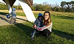 GCPusz_20141019162452.jpg