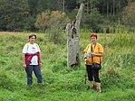 Közeledünk