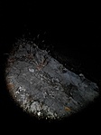 GCDUGO_20141030182528.jpg
