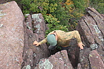 mindjárt felér